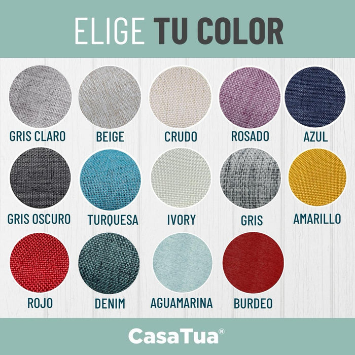 jpg_1500x1500_64760849