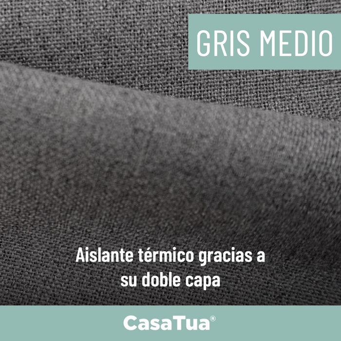 jpeg_1500x1500_64384797