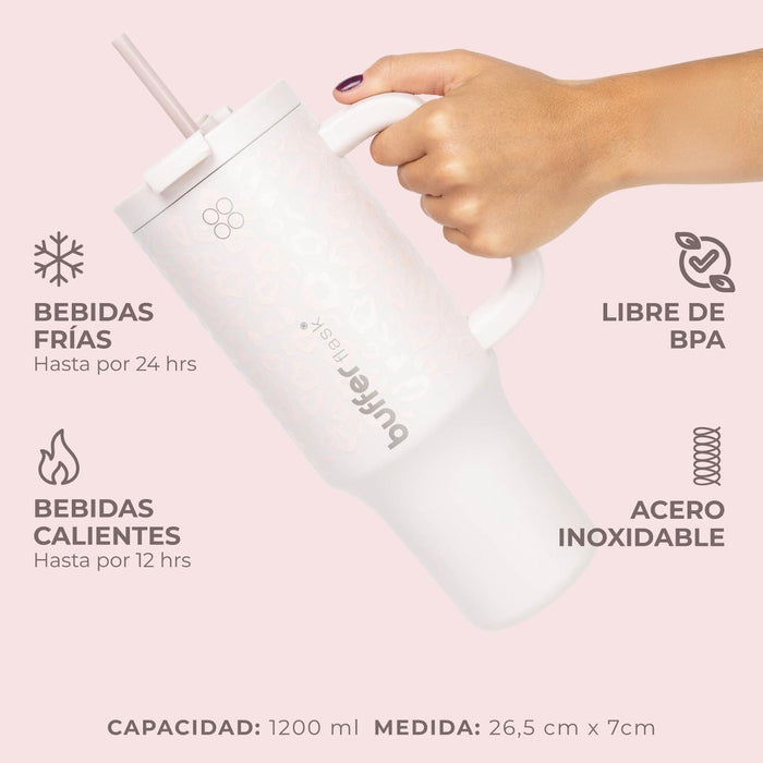 jpeg_1500x1500_66003141