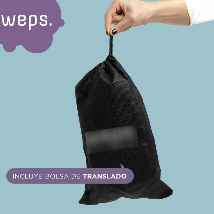 jpg_1500x1500_62128790