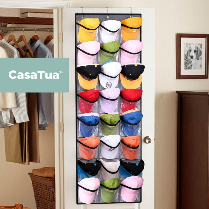 jpg_1500x1500_62131519