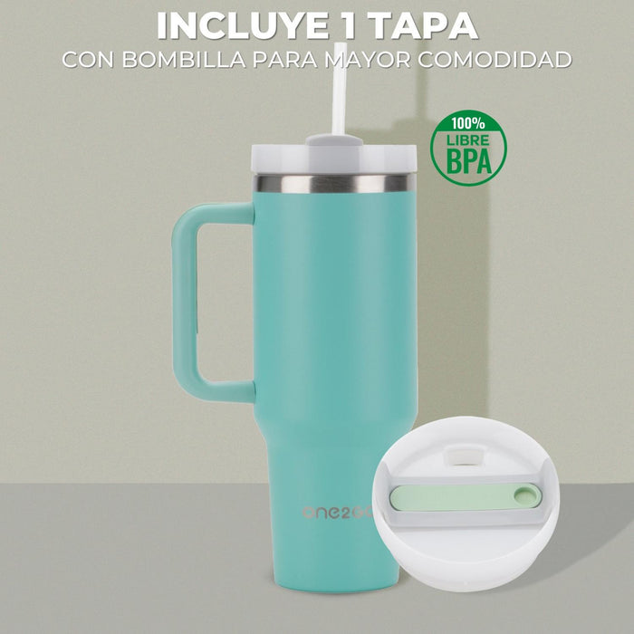 JPG_1500x1500_62913875