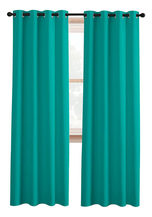 jpg_1500x1500_62129131