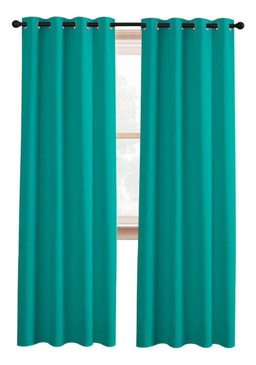 jpg_1500x1500_62129131