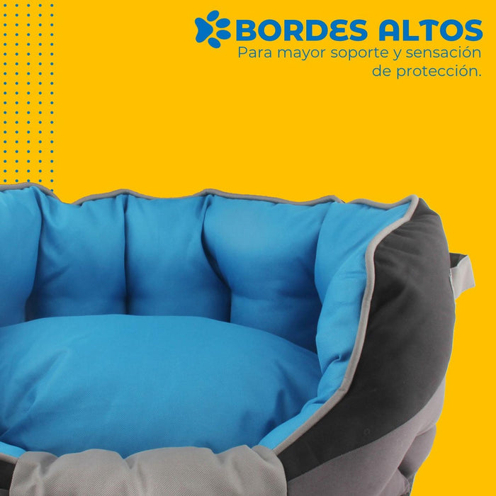 jpg_1500x1500_62131041