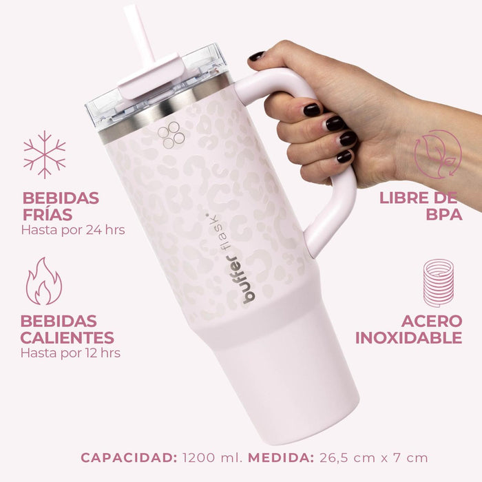 jpg_1500x1500_62131183