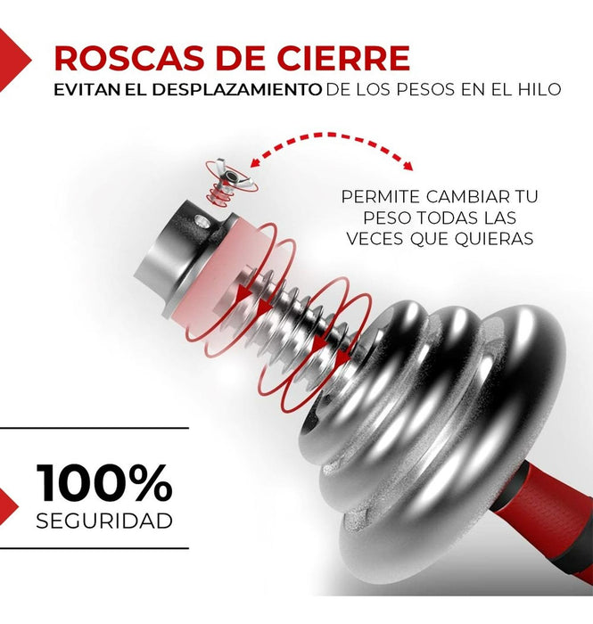 jpg_1500x1500_62129460