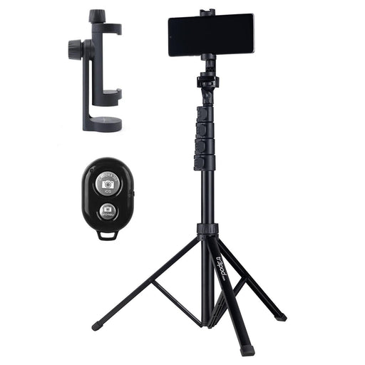 JPG_1500x1500_65314745