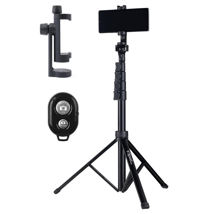 JPG_1500x1500_65314745