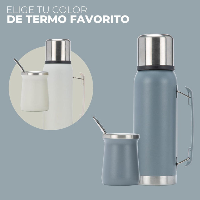 jpg_1500x1500_62127125