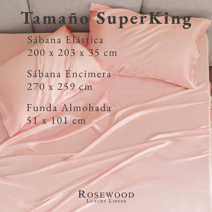 png_1500x1500_65666404