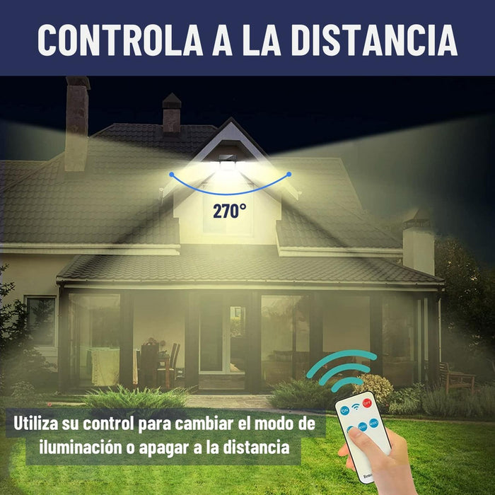 jpg_1500x1500_62126002