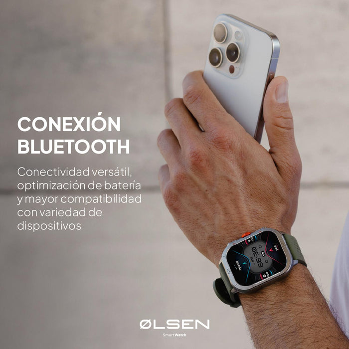 jpg_1500x1500_67251845