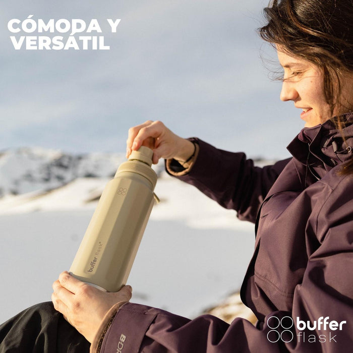 jpg_1500x1500_62126407