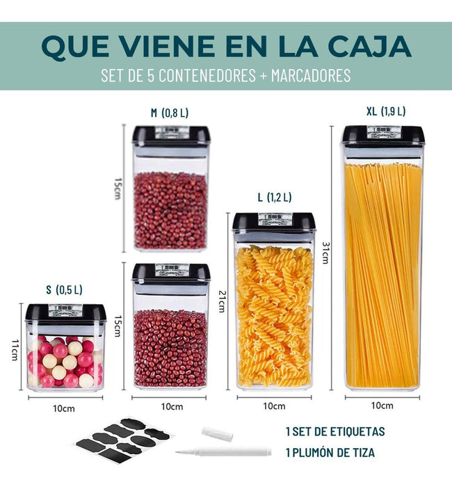 jpg_1500x1500_62131429