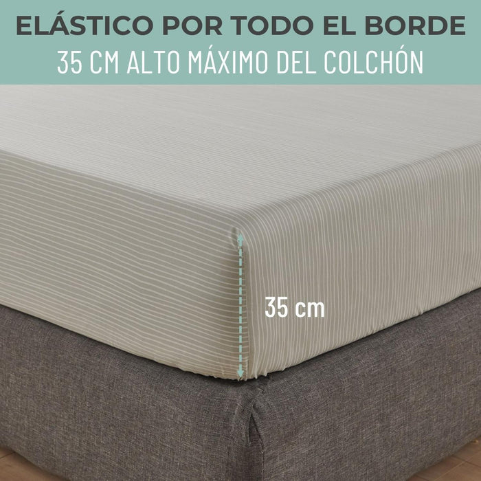 jpg_1500x1500_62128232