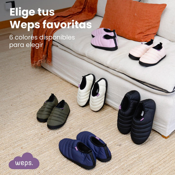 jpg_1500x1500_64778953