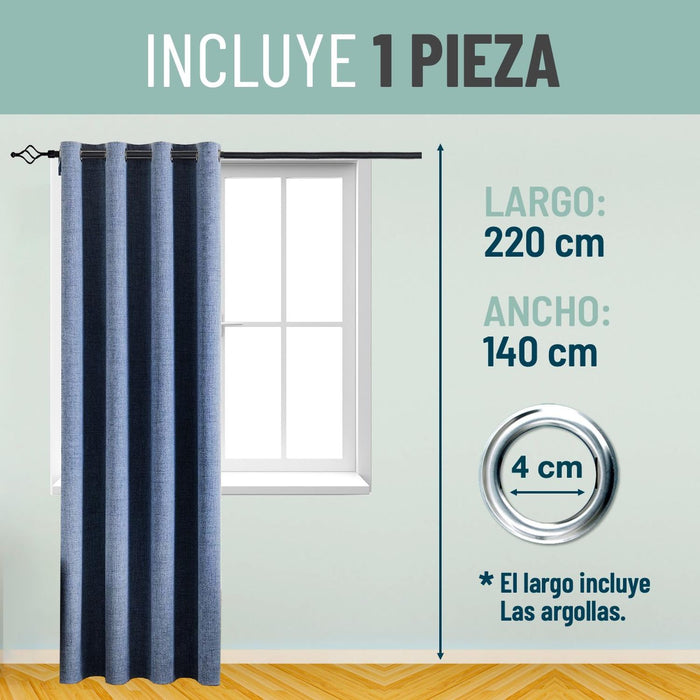 jpg_1500x1500_63183229