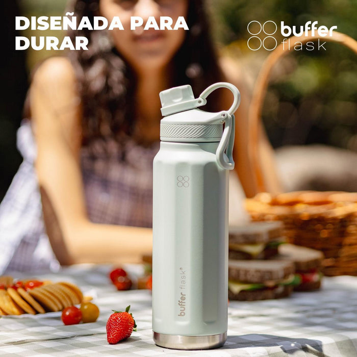 JPG_1500x1500_62133771