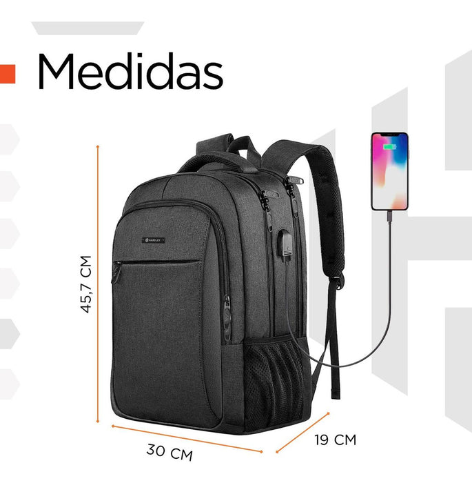 jpg_1500x1500_62127538