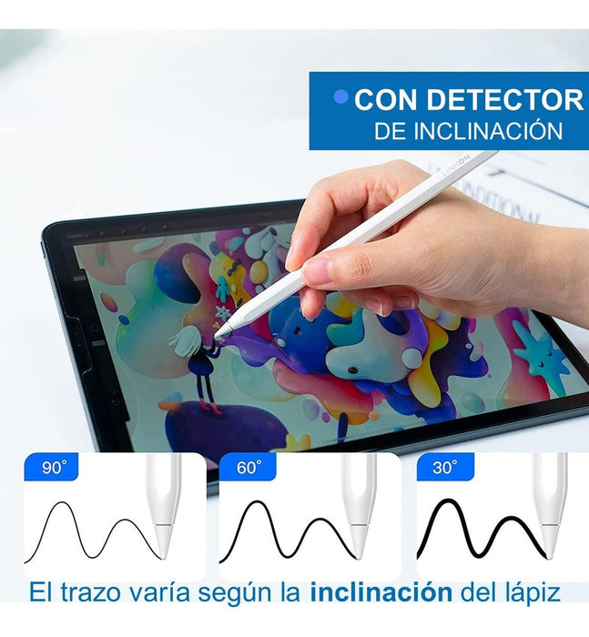 jpg_1500x1500_62127521