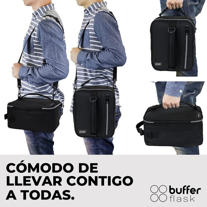 jpg_1500x1500_62131551