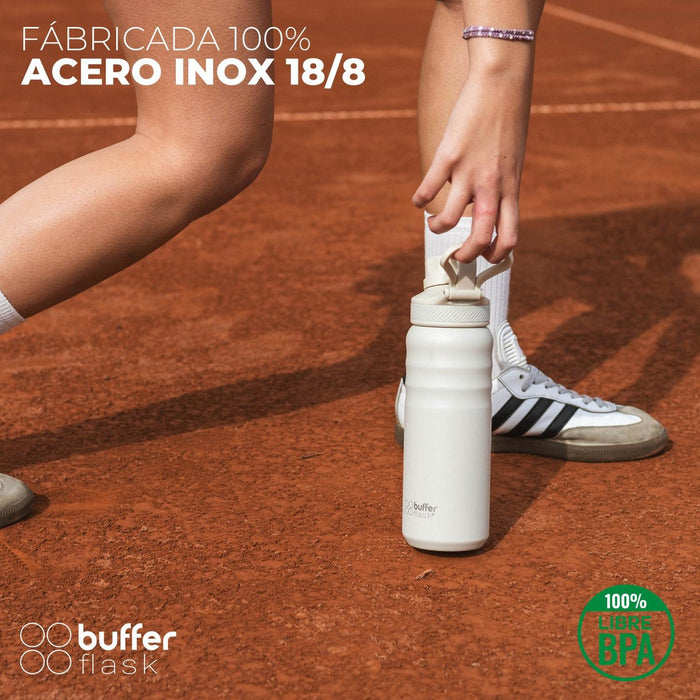 jpg_1500x1500_62127234