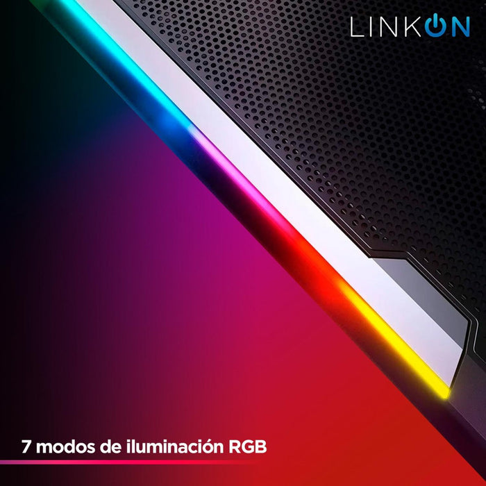 jpg_1500x1500_62127486