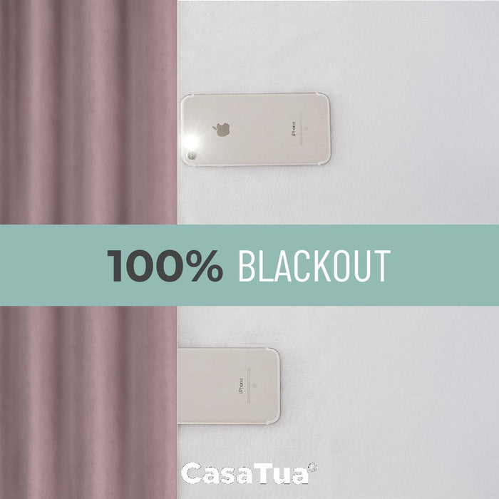 JPG_1500x1500_64357303