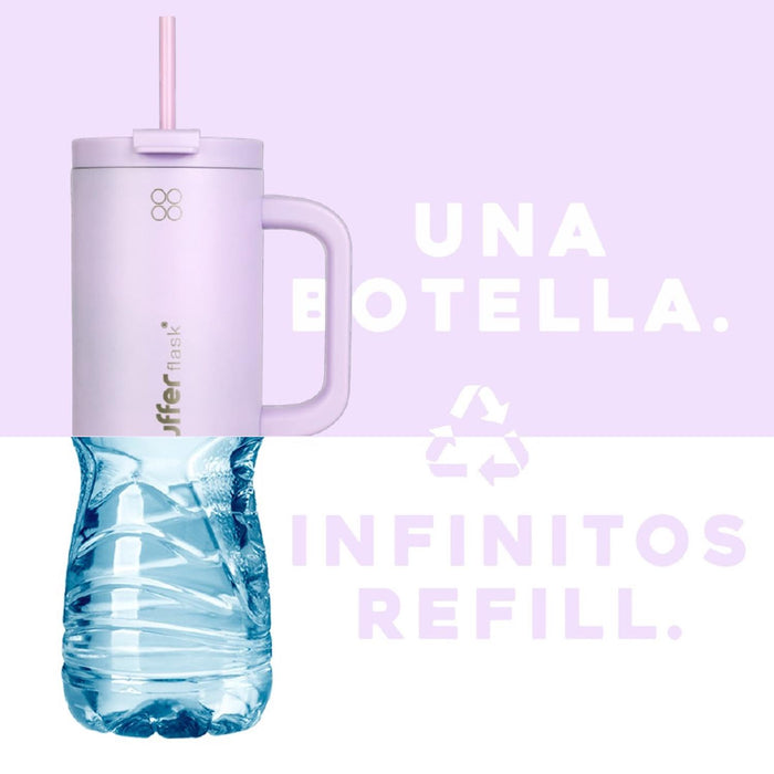 jpeg_1500x1500_64279221