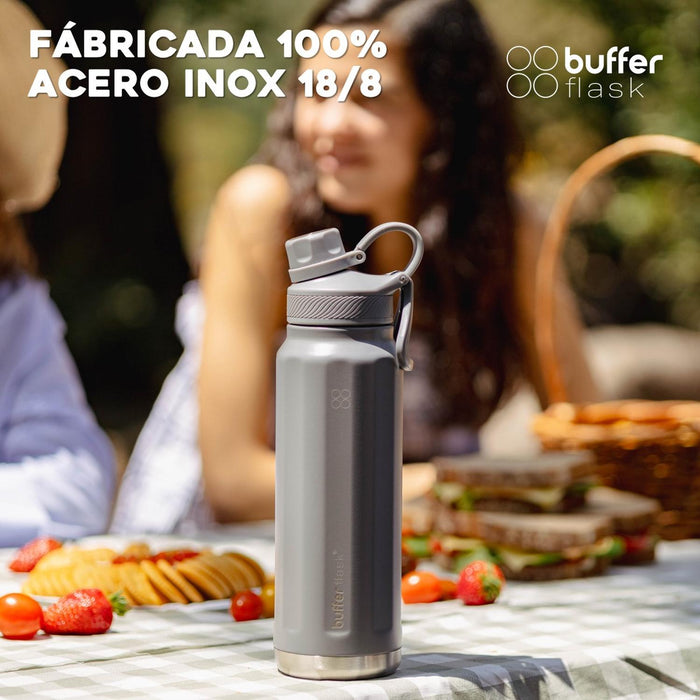 JPG_1500x1500_67251393