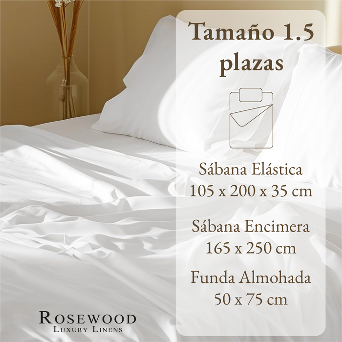 png_1500x1500_65448154