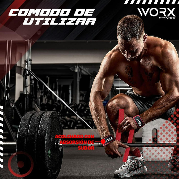 jpg_1500x1500_62127199