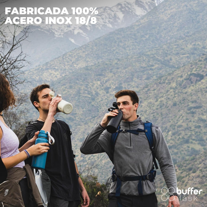 JPG_1500x1500_67710786