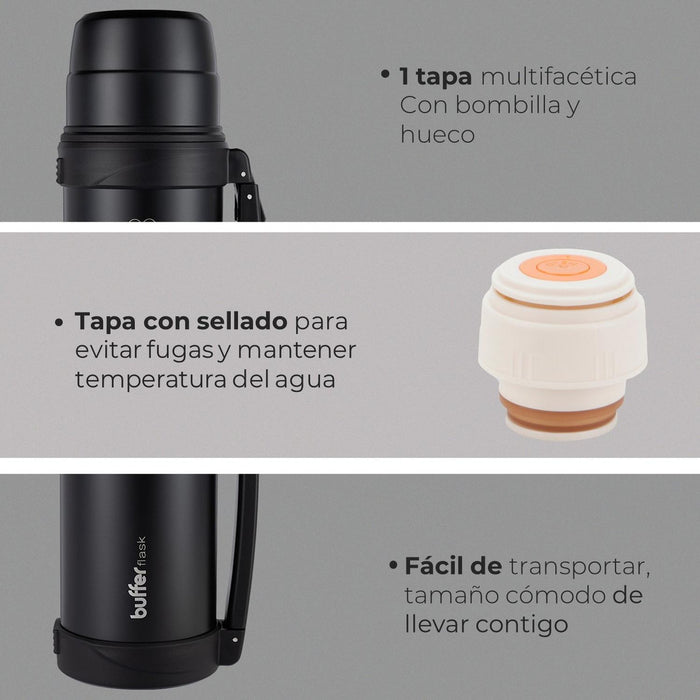 jpg_1500x1500_62130477