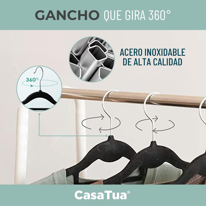 jpg_1500x1500_62124791