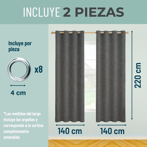 jpg_1500x1500_64760601