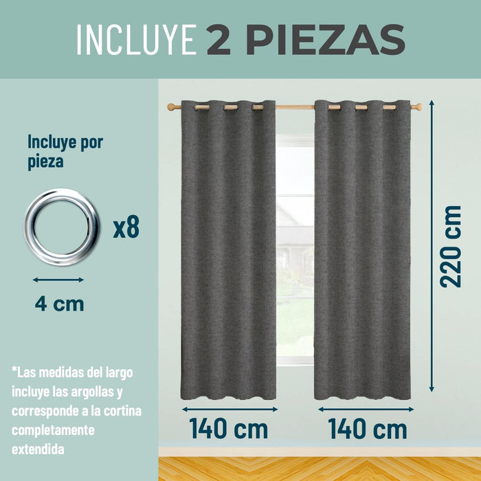 jpg_1500x1500_64760601