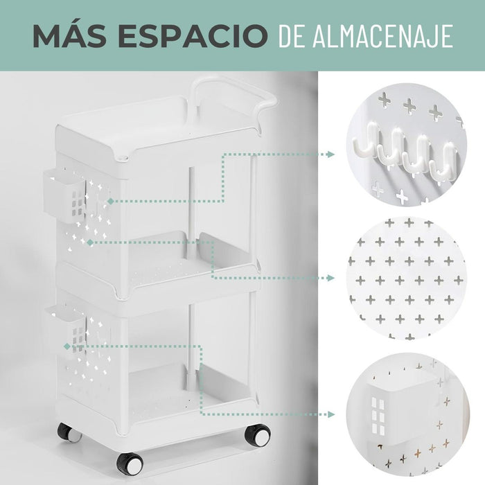 jpg_1500x1500_62131447