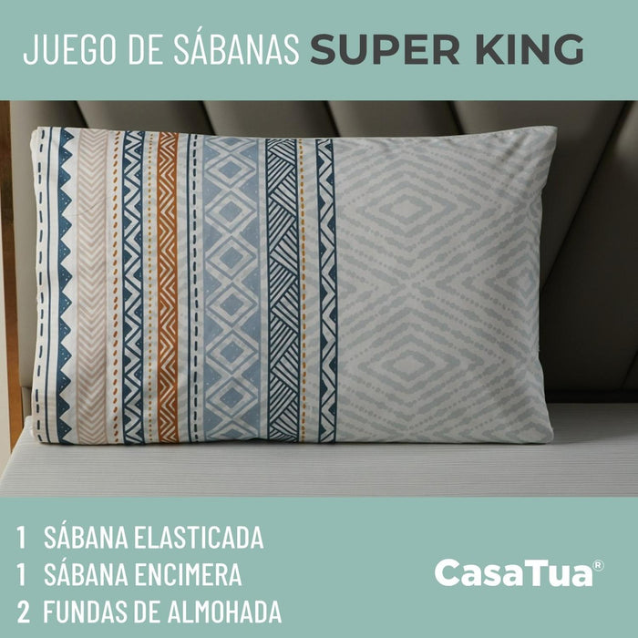 jpg_1500x1500_62128212