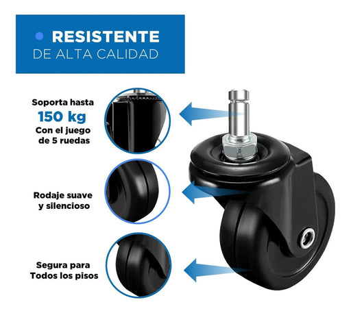 jpg_1500x1500_62128441