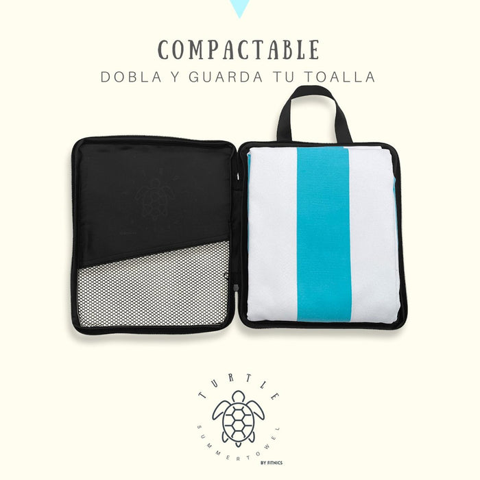 jpg_1500x1500_62126241