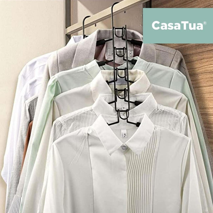 jpg_1500x1500_62128061