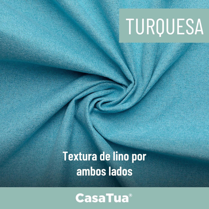 jpeg_1500x1500_64866043