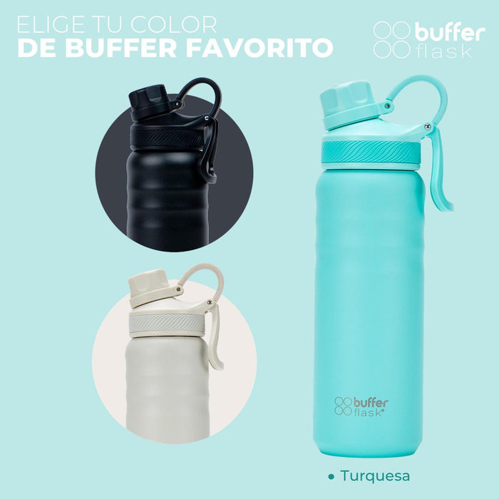 jpg_1500x1500_62127245