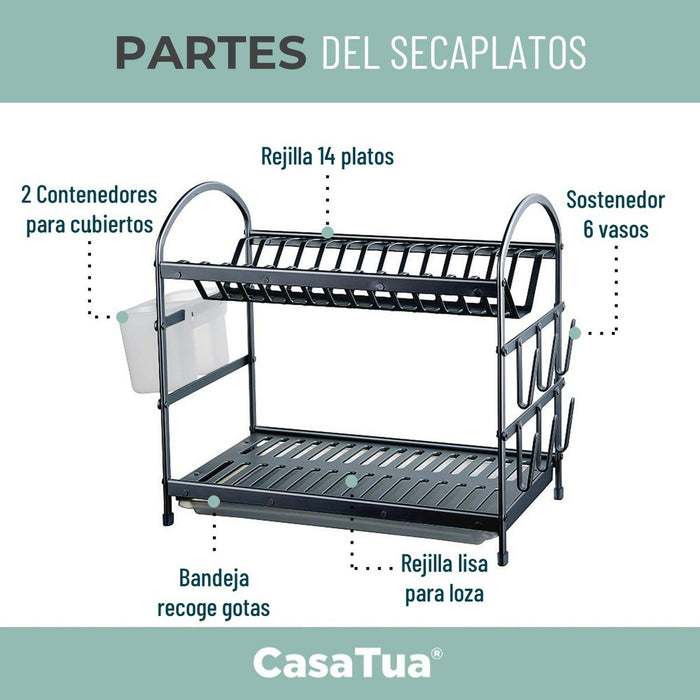 jpg_1500x1500_62130542