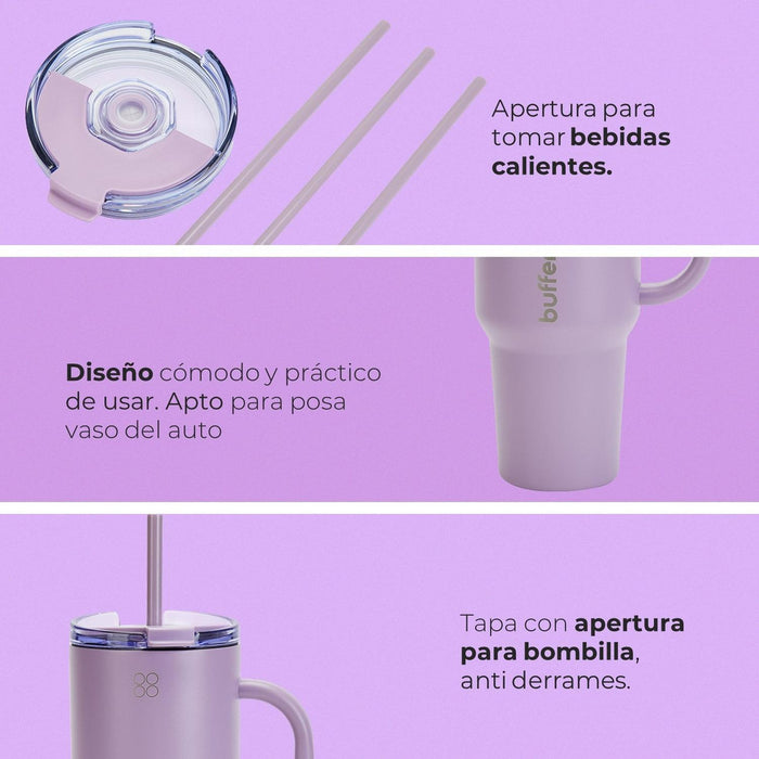 jpg_1500x1500_62124933