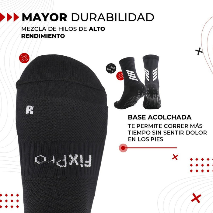 jpg_1500x1500_62126763