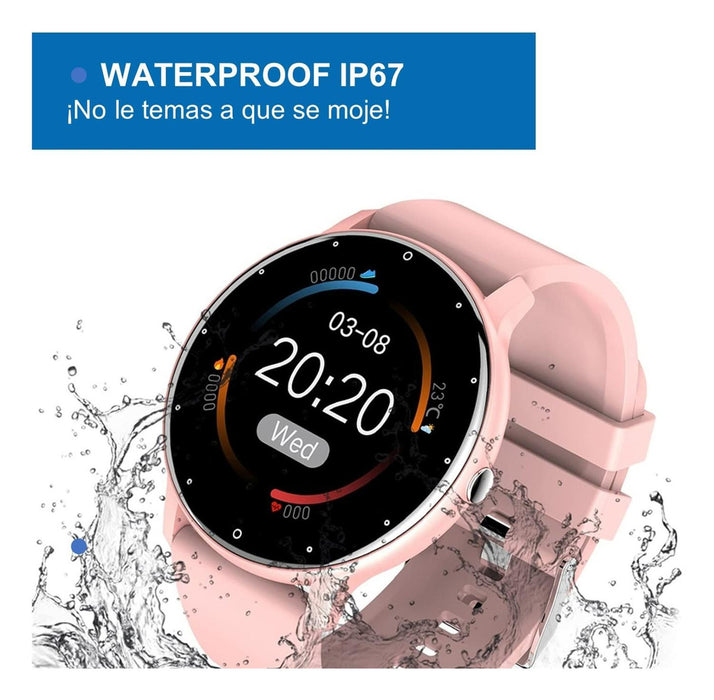 jpg_1500x1500_62129308