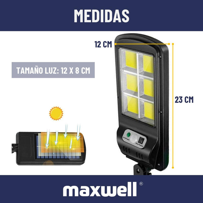 JPG_1500x1500_65981666